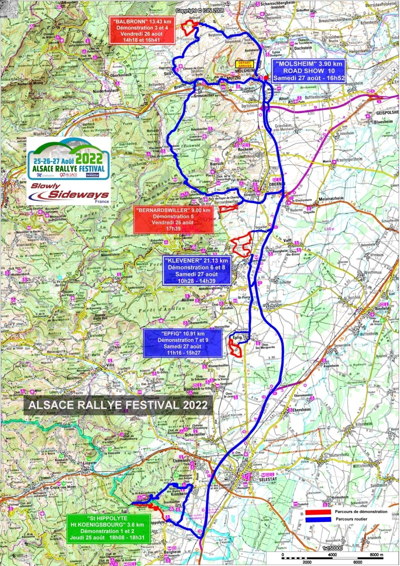 Carte parcours 2022 800