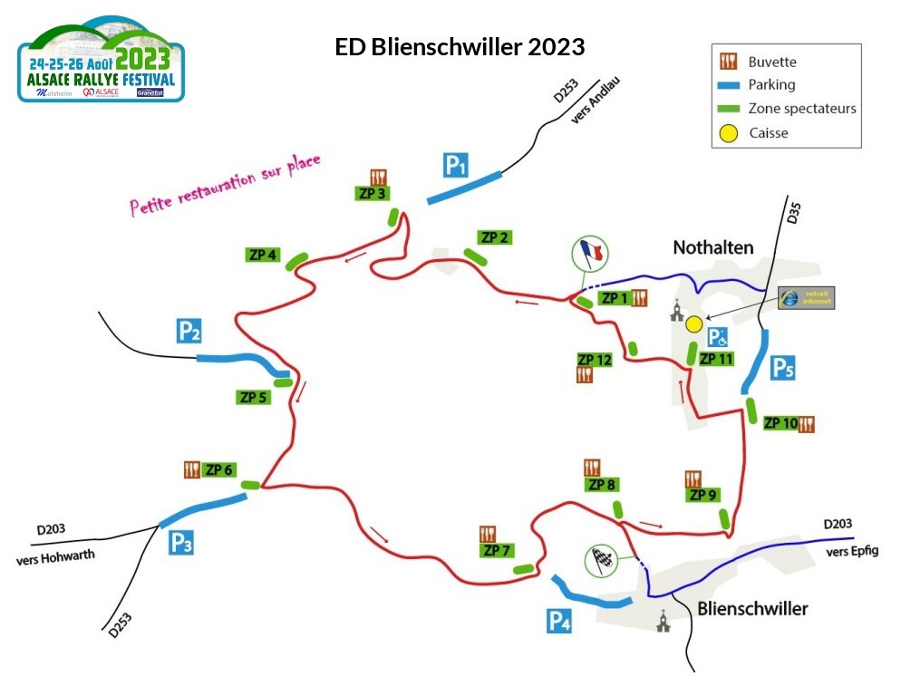 ARF2023 Blienschwiller