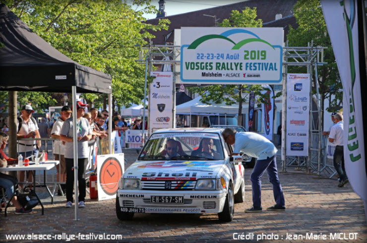 Les engagements sont ouverts Les engagements sont ouverts