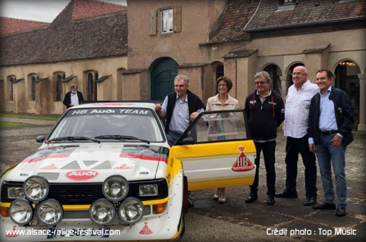 Les engagements sont ouverts Les engagements sont ouverts